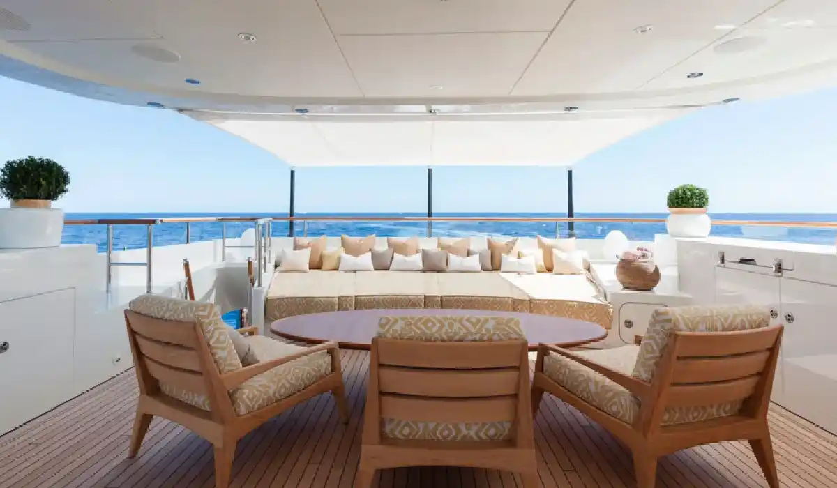 Heesen - Sibelle - Luxury Yacht Rentals Near me - Used Luxury Yachts Near me - Exclusive Concierge Club.webp